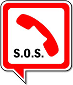 01.82.28.55.20 - Serrurier Paris 15